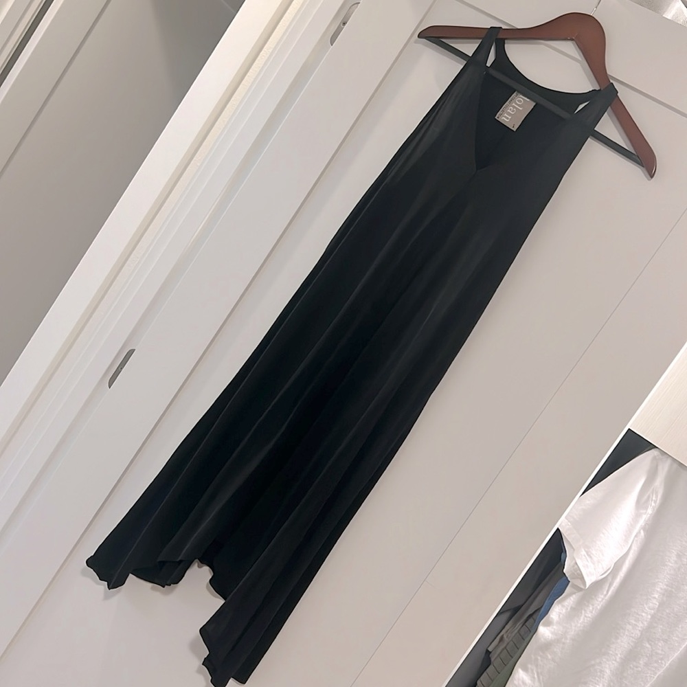 Anthropologie Dolan Left Coast Collection Small